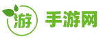 学习考试好帮手-龙马教育网